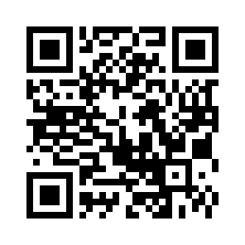 QR Code for 17kK6kPRc7CT7kYqa6gyTdkFA3ZiR8BKcM