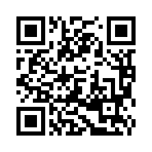 QR Code for 17kK6zDW8kLSTJ5ctwZepG4R2mpLFmTHem