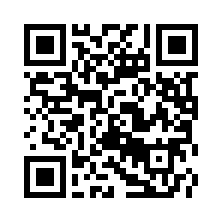 QR Code for 17kK7HLDhNmVtbfcjvJNkvHowVwoWCWkpJ