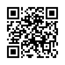 QR Code for 17kKALxhBnFHyGy6DsBu7PiGyGEXzCQNpS
