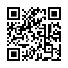 QR Code for 17kKAXeFP7J333zkyvddSYP3eWX4YNpqjp