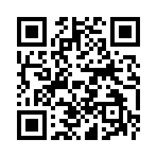 QR Code for 17kKBNAE89jPJAwiXYsonagRn9Z7Y7aAqn