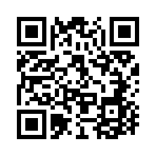 QR Code for 17kKBtmfMEDxH7V2wTRVsR19rVR51P3Q6P