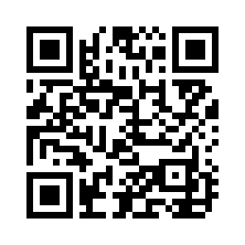 QR Code for 17kKFaVS5KKCU6MsLpq7py9yoSmN88G6wv
