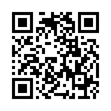 QR Code for 17kKL4L2gdYADEdf2ksyB2dvWXk8kexKbC