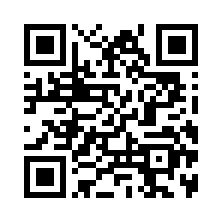 QR Code for 17kKNuQv4FmLizCaYAe3bAWmbwQiZgagsU