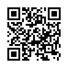 QR Code for 17kKRbx5f7D3hvb3swMy9BAUrjRUP2xgGb