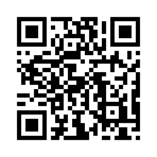 QR Code for 17kKVrvBBZP8bMDRFtgxWsecAQCaqg9DWY