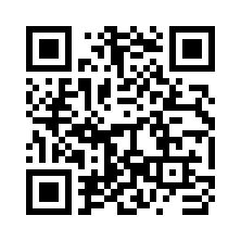 QR Code for 17kKXFvsAWFSzpntU85t7spx6hD3EZoXuT