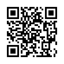 QR Code for 17kKZcBM9Mm3m95GjMPc6J85qRESKJcU5e