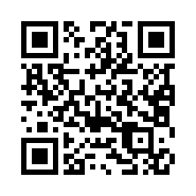 QR Code for 17kKfYPdPuS8BmEaJ2f5biyXHd8pu1K7Rh
