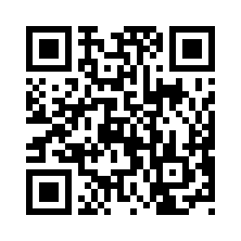 QR Code for 17kKiDzxpA1trHcLk3cnHQEs3UhKeiHNmB
