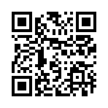 QR Code for 17kKjCJ4P9ivsqrdkTCFpNEfRKDTq4ivb7