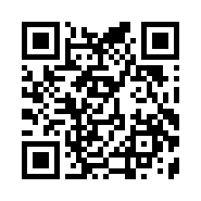 QR Code for 17kKvEExy8gsSCSN6L89WQCVGpoV3K7VGp