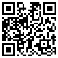 QR Code for 17kKvaJd79X8sGvednSecFBgNfSRvaVdGD