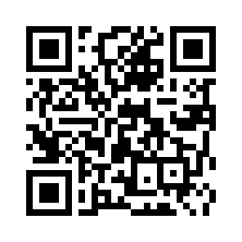 QR Code for 17kKve9Q4aWA1aDcgGoGCD97k5xsPQsfdv