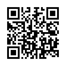 QR Code for 17kL2bqEn4afLByXHTYZsZU7cgkRp8J5rx
