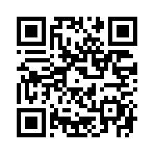 QR Code for 17kL3sMkYUGHBMPbAPRLMH43apg2zX1zn7