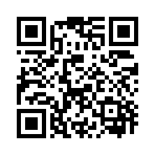 QR Code for 17kL3xnuAx2o3SvmbHniCfnnDcxxCdZDZb