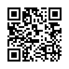 QR Code for 17kL6Yhtg35ASMYQkrPEFDdi54DcfC2kKP