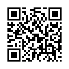QR Code for 17kL8UWFCBAagycP3Q2m8EsRXtd9sEc8iM
