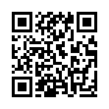 QR Code for 17kL9M7mUNGoShz2SHggFSpFnBJH1QTiRm