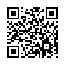 QR Code for 17kL9R5wpvPycUcgfmo5WacQLAvYY4hPTJ