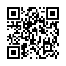 QR Code for 17kLAMtRdSZo4o7mLi18REBcWYq1brFxFv