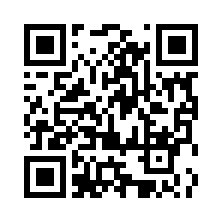 QR Code for 17kLBPFL5QYJTuj2zafTX3P4g31rG4bjFS