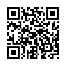QR Code for 17kLBTzPeFz3tu5b5sUuT4PjP9rKdeDFWP