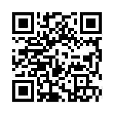 QR Code for 17kLDpsshDWcKMXjhEYJVWtdaC16TqPSsM