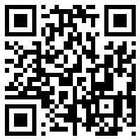 QR Code for 17kLDsFksbeenvqTA2rW2HJ9ibEY1sssHm