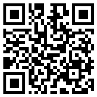 QR Code for 17kLFBvuRti7JW2suc6D4MEf2jZZT4Mht8