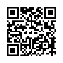 QR Code for 17kLFKAVGJ7ZbP7n32aG4FVNKoFsbT16N4