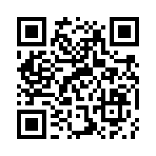 QR Code for 17kLFguphME1qW1nHf1P4DWf9bVxpDgU9