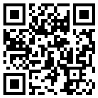 QR Code for 17kLFuCQJEax2Lpi9wDY37joQ2wPH13Bay