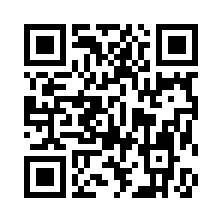 QR Code for 17kLJr3cCihBy8nyvQnLJz9bfLw3knwfvA