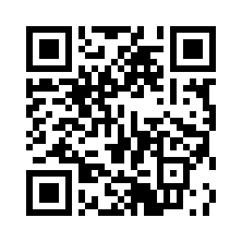 QR Code for 17kLMVvM7Dui8QLxsKCGbZX7XMZ46tzdvM