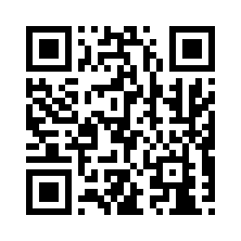 QR Code for 17kLNE7bC9PfoDjaPyJ2sDiLmtW4nFKRk6