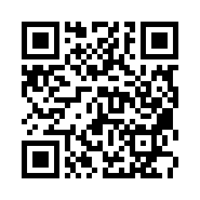QR Code for 17kLPKH98nv743GJng5edxxaPtBCpXeave