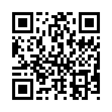 QR Code for 17kLPwyu2oWTbEnJveAkvrKVre9DDXLWmn