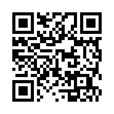 QR Code for 17kLS773ptQ7nMmruPExV6hHRWueTghXFT