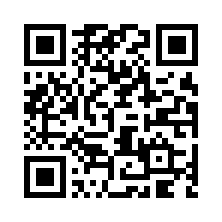 QR Code for 17kLSQjRdRQj8SPLzignHQKjzEVtUkcDsD