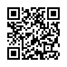 QR Code for 17kLUnFrEUU99REbQJLtfmhrgh6b4zps2M