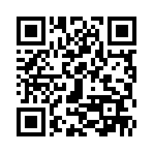 QR Code for 17kLaLEvwePywFWY7z4zpjcp7T5LW82Rh2