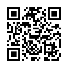 QR Code for 17kLc6ZYAbVPpZkCrvdUE3K4NBLSKGxtPb