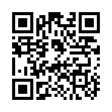 QR Code for 17kLdTJFh2ht2dnRZL4fNotNytniGnrXBu