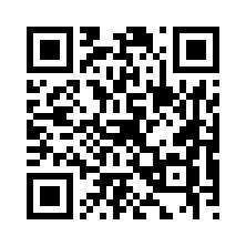 QR Code for 17kLdnvVmiMeQHo2hsYVmV6P4KHypMQEFB
