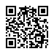 QR Code for 17kLebz4wajadChy4eAry6VmxFSjp2caeM