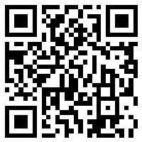 QR Code for 17kLg2PYpcEiLTTw9KPia5KJPhLKXffDno